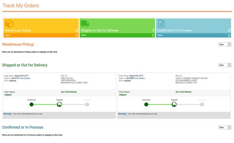 lenovo sendungsverfolgung|Track My Order 